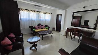 Kami House Ubud