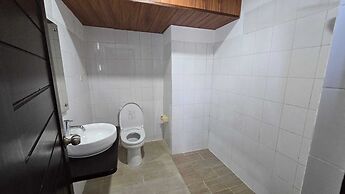 Kami House Ubud
