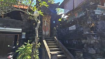 Kami House Ubud