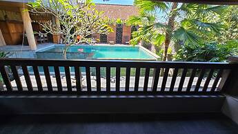 Kami House Ubud