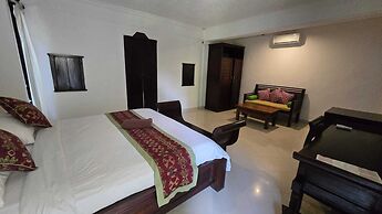 Kami House Ubud