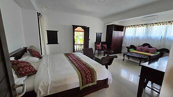 Kami House Ubud