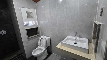 Kami House Ubud