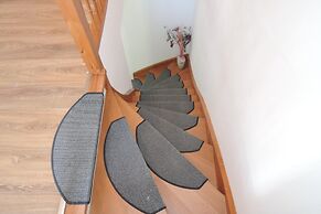 Holidayhome in Nowe Warpno for 10 Persons