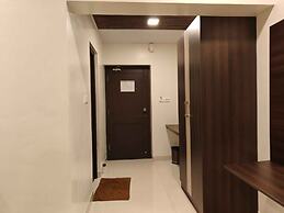 Park Inn Beach Resort