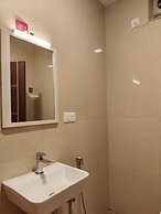 Park Inn Beach Resort