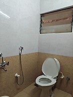 Park Inn Beach Resort