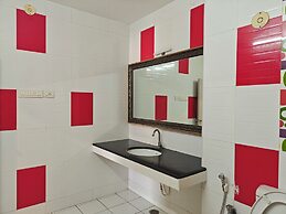 Park Inn Beach Resort