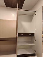 Park Inn Beach Resort