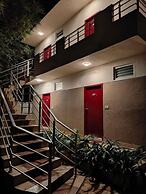 Park Inn Beach Resort