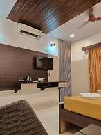 Park Inn Beach Resort