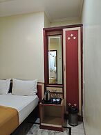 Park Inn Beach Resort
