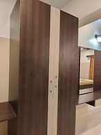 Park Inn Beach Resort