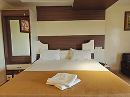 Park Inn Beach Resort