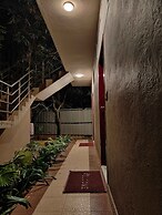 Park Inn Beach Resort