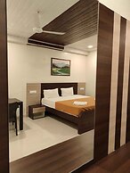 Park Inn Beach Resort