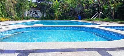 Park Inn Beach Resort