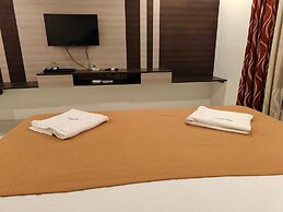 Park Inn Beach Resort