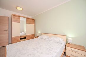 Apartment Varga