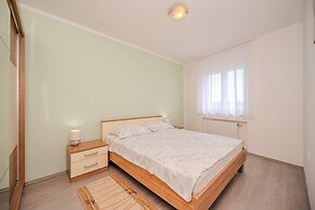 Apartment Varga