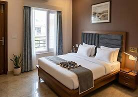 Hotel Dreemora