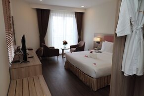 Sai Gon Da Lat Premium