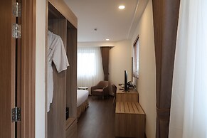 Sai Gon Da Lat Premium