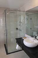 Sai Gon Da Lat Premium