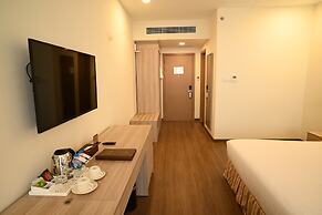 Sai Gon Da Lat Premium
