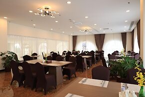 Sai Gon Da Lat Premium