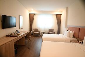 Sai Gon Da Lat Premium