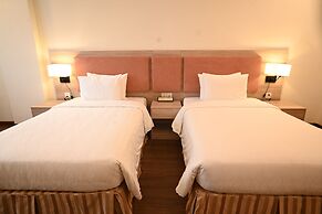 Sai Gon Da Lat Premium