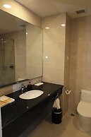 Sai Gon Da Lat Premium