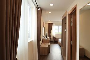 Sai Gon Da Lat Premium