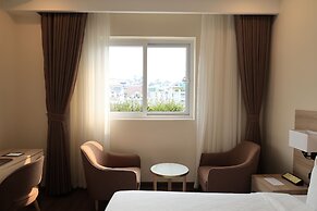 Sai Gon Da Lat Premium