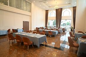 Sai Gon Da Lat Premium