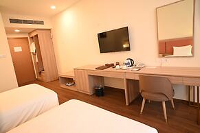 Sai Gon Da Lat Premium