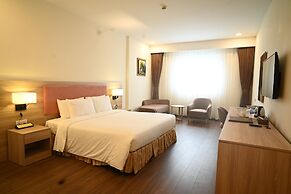 Sai Gon Da Lat Premium
