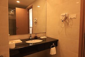 Sai Gon Da Lat Premium