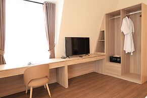 Sai Gon Da Lat Premium