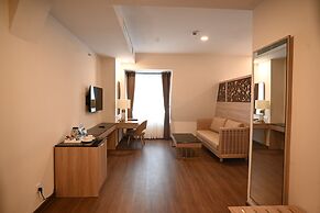 Sai Gon Da Lat Premium