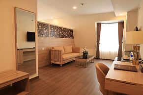 Sai Gon Da Lat Premium