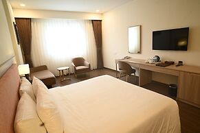 Sai Gon Da Lat Premium