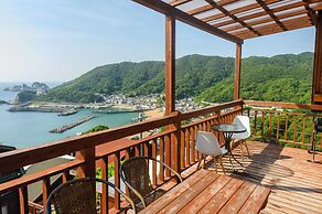 WORKHOBBY Wakayama Yura