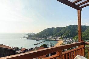 WORKHOBBY Wakayama Yura