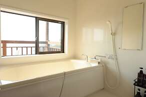 WORKHOBBY Wakayama Yura