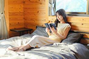 WORKHOBBY Wakayama Yura