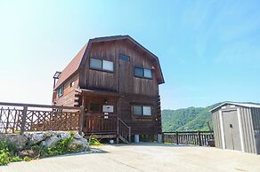 WORKHOBBY Wakayama Yura