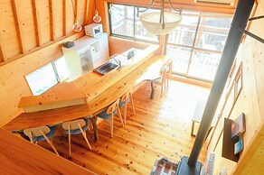 WORKHOBBY Wakayama Yura