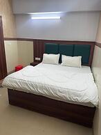 The Haven Hotel